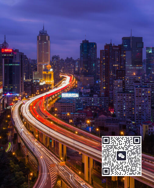 成都贷款中介公司